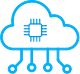 API Development