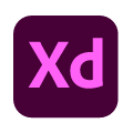 Adobe Xd