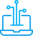 Adoption of Cutting Edge Technologies