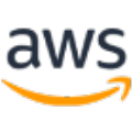 Amazon Web Services1