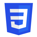 CSS1