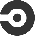 CircleCI