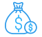 Cost effective Mobile App Development Services