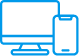 Cross Platform Compatibility Responsive Design