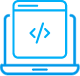 Custom Website Development