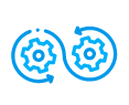 DevOps Consulting