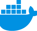 Docker