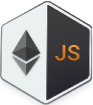 Ether.js