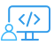 Expert Mobile App Developers at Your Service