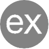 ExpressJS 1