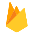 Firebase1