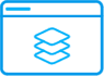 Full Stack Development