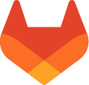 GitLab CICD