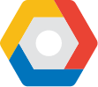 Google Cloud Platform