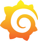 Grafana