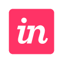 Invision