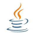 Java 1