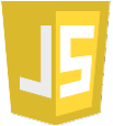 Java Script