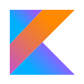 Kotlin 1