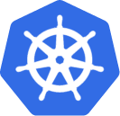 Kubernetes