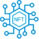 NFT Marketplace Development