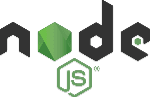 NodeJS