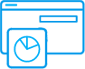 Progressive Web App Development