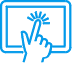 Putting User Engagement Experience First