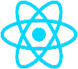 React.js