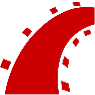 Ruby on Rails
