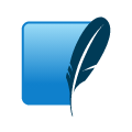 Sqlite