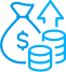 Sustainability with Flexible Scalable Solutions
