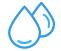 Transparent Development Methodology