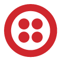 Twilio 1