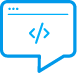 Web Application Consulting
