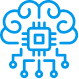 AI Development Services