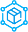 Supply Chain 1
