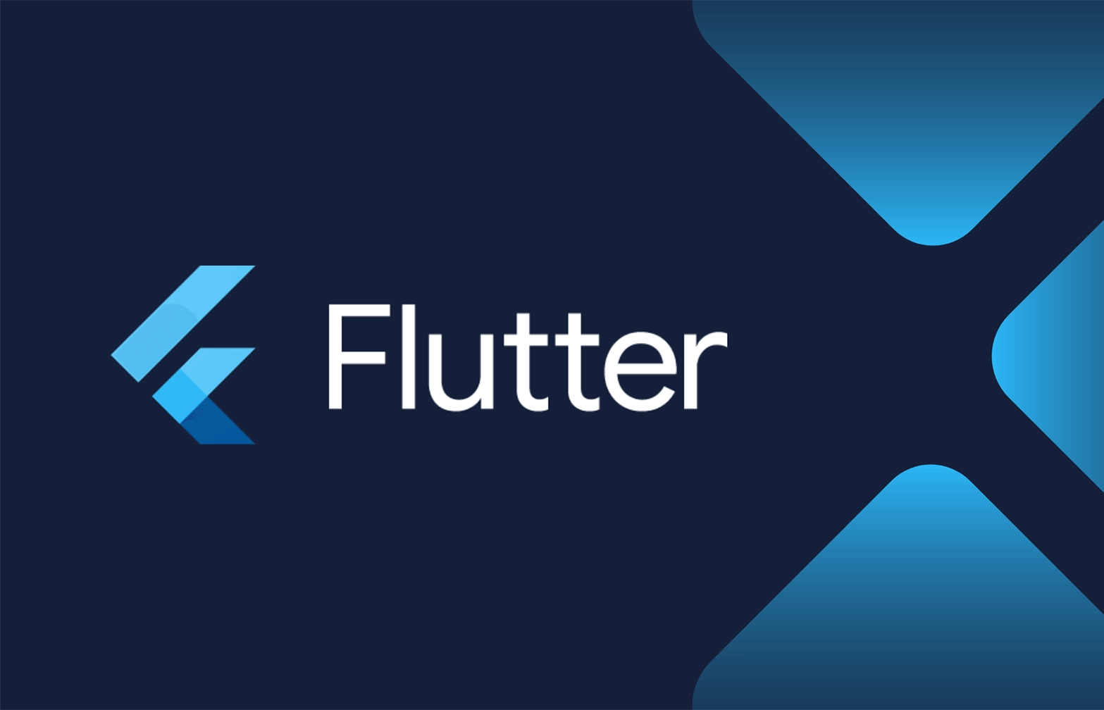 benefits of flutter apps