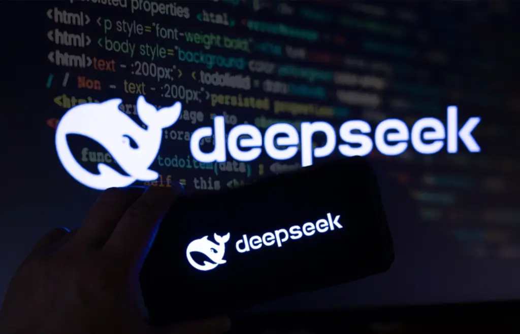 DeepSeek-Coder AI Writes Medical Software