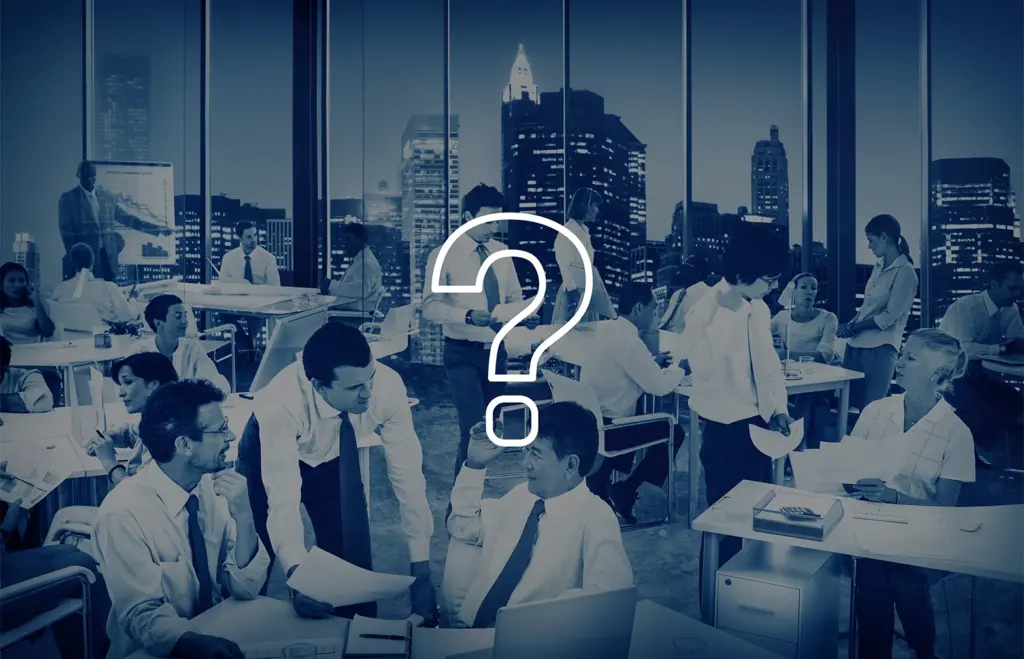 CTO outsourcing strategies