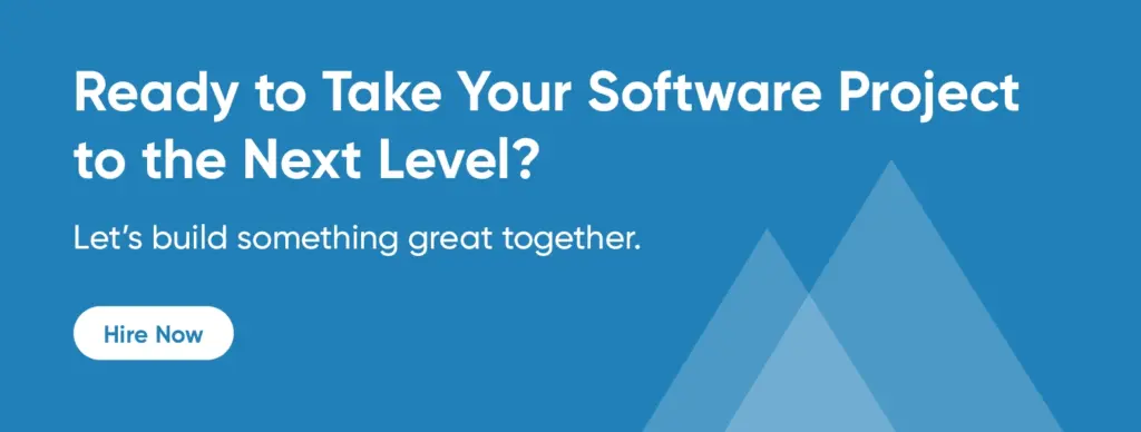 Outsourcing Software Development