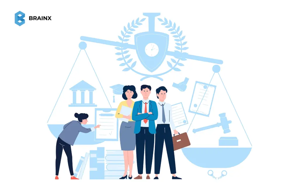 CTO outsourcing strategies