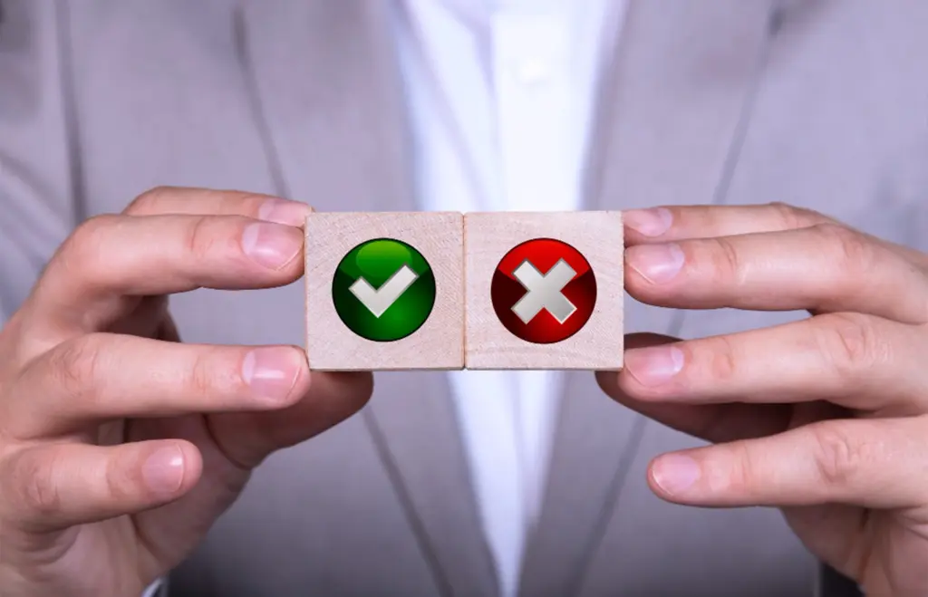 Staff Augmentation VS Outsourcing