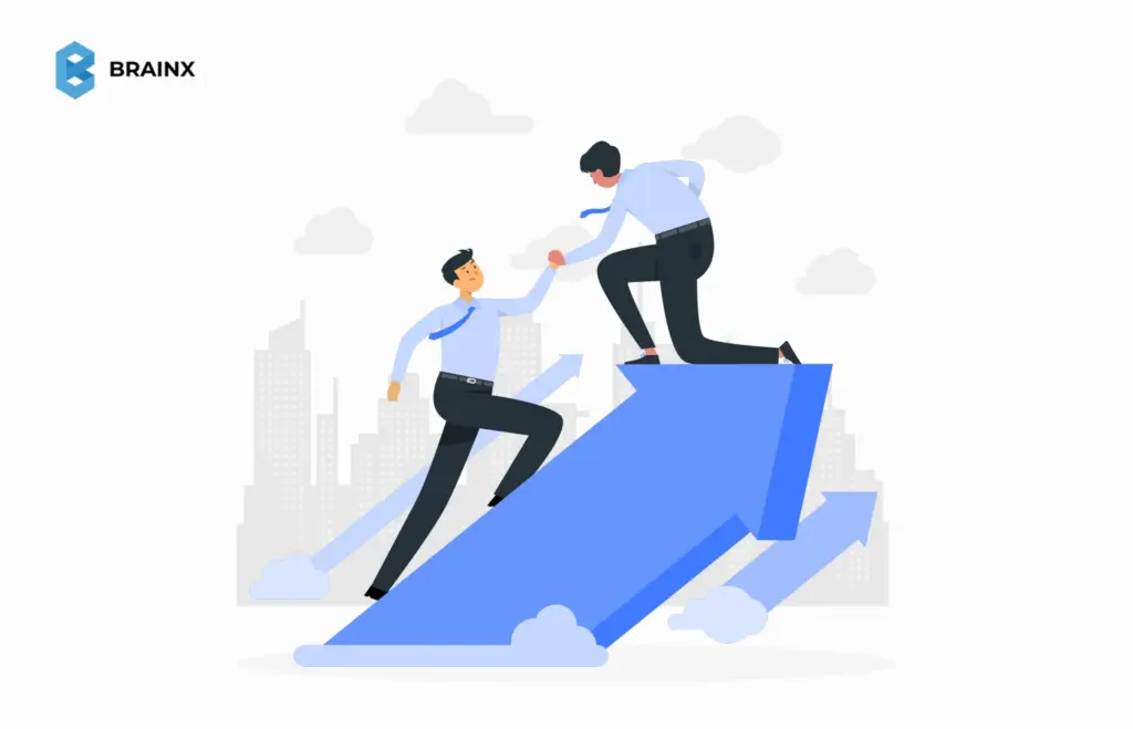 IT Staff Augmentation in Software Development 