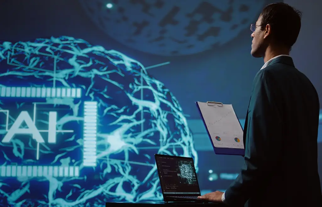 CTO outsourcing strategies