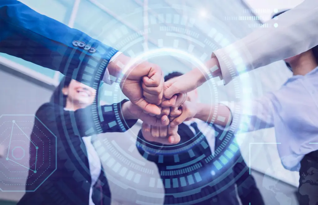 Staff Augmentation VS Outsourcing