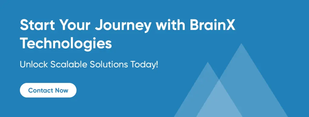 Staff Augmentation VS Outsourcing