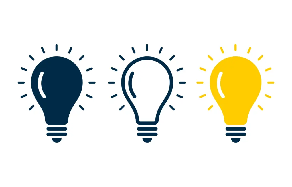 Staff Augmentation VS Outsourcing