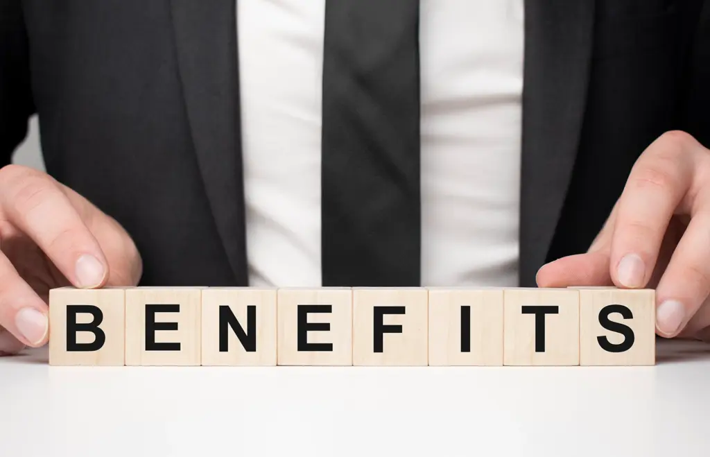 Outsource Mobile App Development