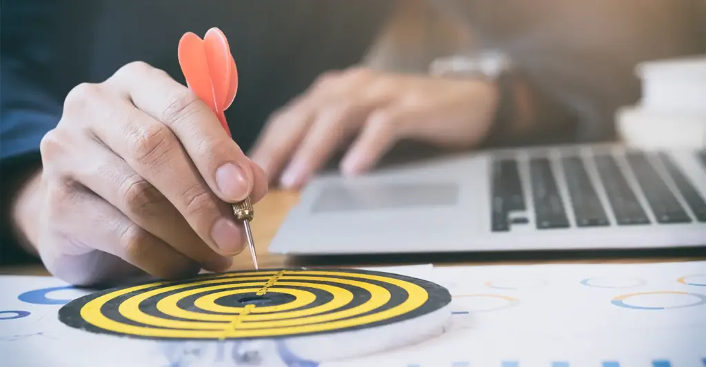 Benefits of Agile methodology in custom software development 